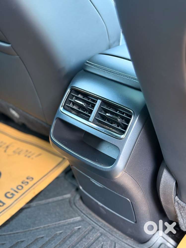 Byd Seal Premium, 2024, Electric
