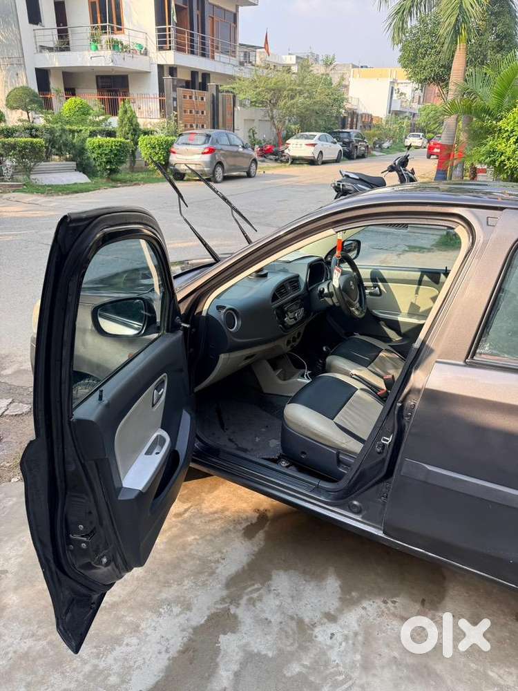 Maruti Suzuki Alto Vxi K10 2018 Cng & Hybrids 68000 Km Driven