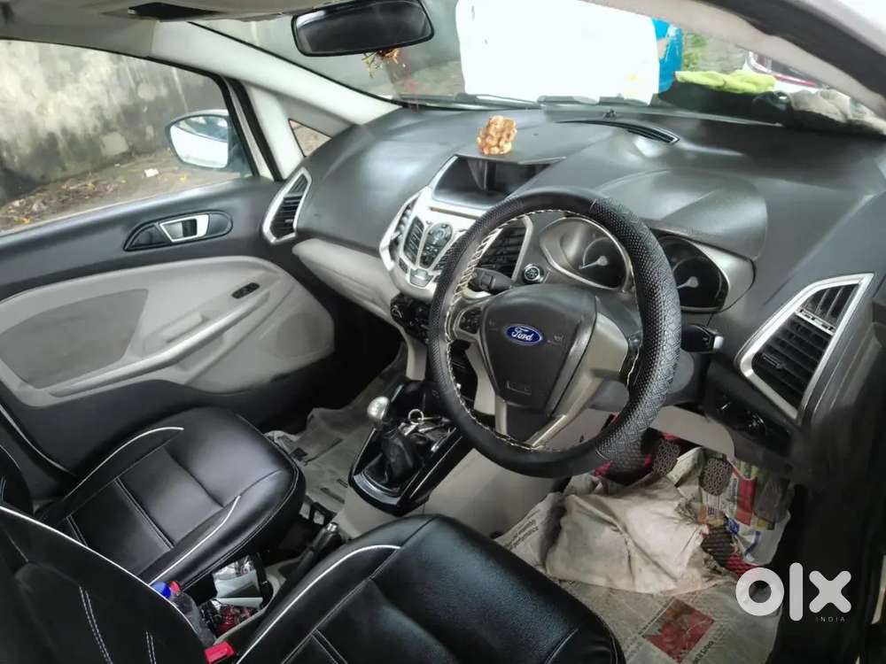 Too Model Pus Start  Car Me Koe Kam Nhi H Pepe Sara Complete H