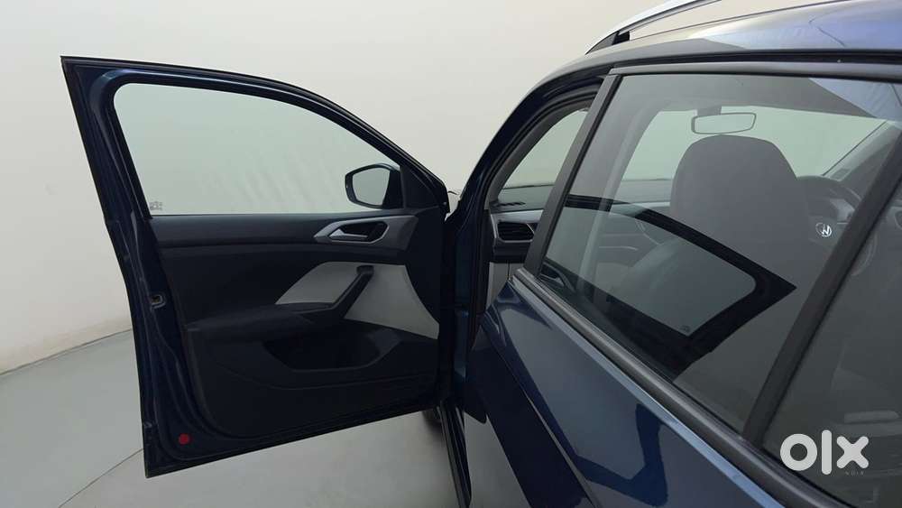 Volkswagen Tiguan 2.0 Tdi Highline, 2024, Petrol