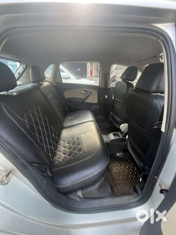 All Tyer Good Condition. Android Music System  Fitting