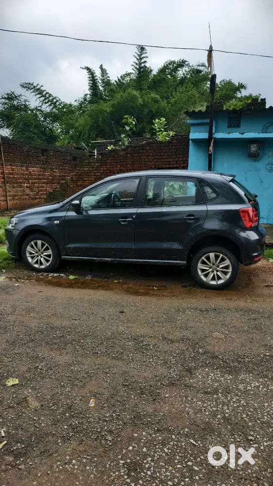 Hyundai Aura 1.2 Petrol 2014