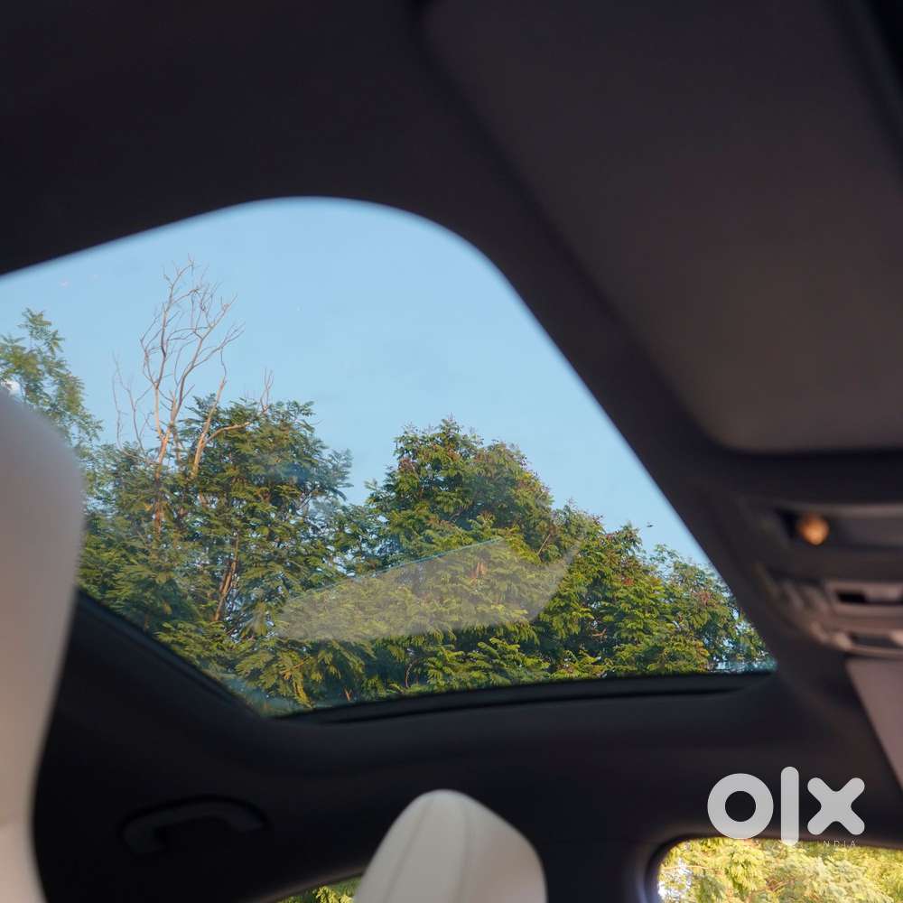 Mercedes-benz Cla 200 Cdi Sport, 2016, Diesel