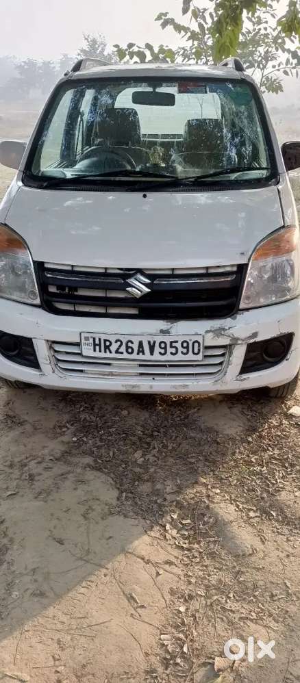 Petro Plus Cng