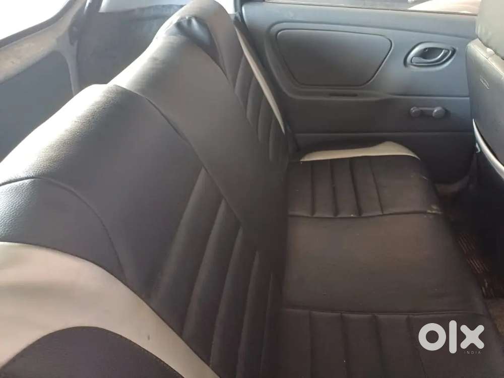 Aulto Lxi In Good Condition