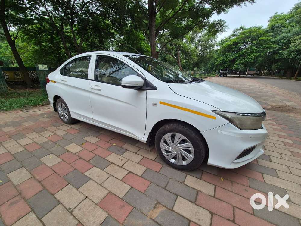 Toyota Corolla H4, 2015, Diesel