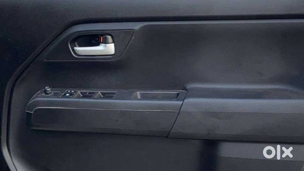 Maruti Suzuki Wagon R Vxi 1.0, 2025, Petrol