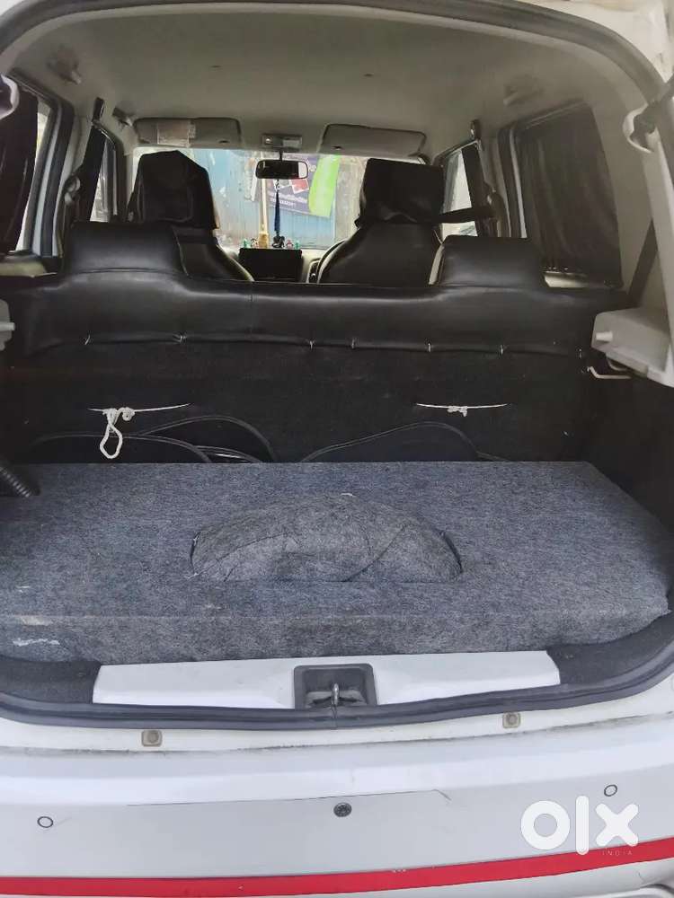 2024 Wagonr Lxi Model 
Any Ditels Call Me