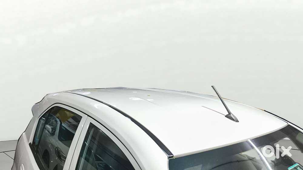 Hyundai New Santro 1.1 Sportz Mt Cng, 2020, Cng & Hybrids