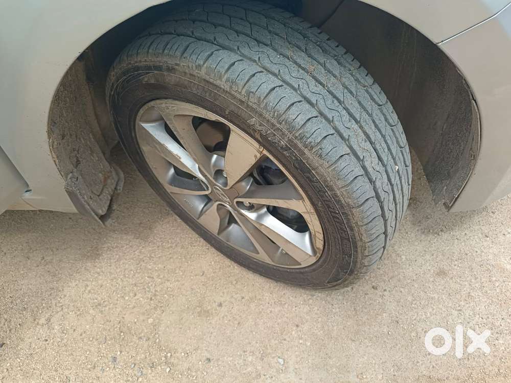 Hyundai I20 1.2 Asta, 2014, Petrol