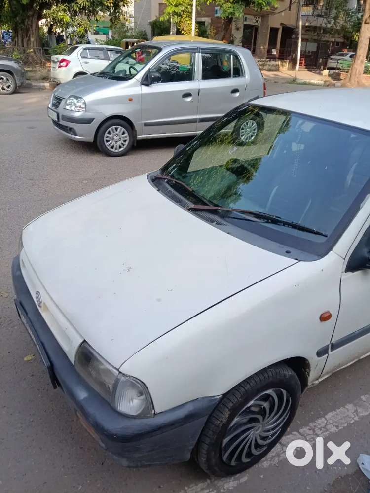 2030 Tak Pass