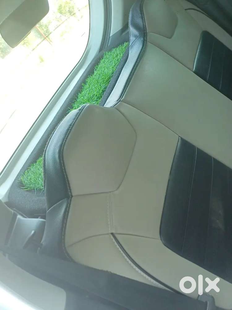 Maruti Suzuki Alto 2023