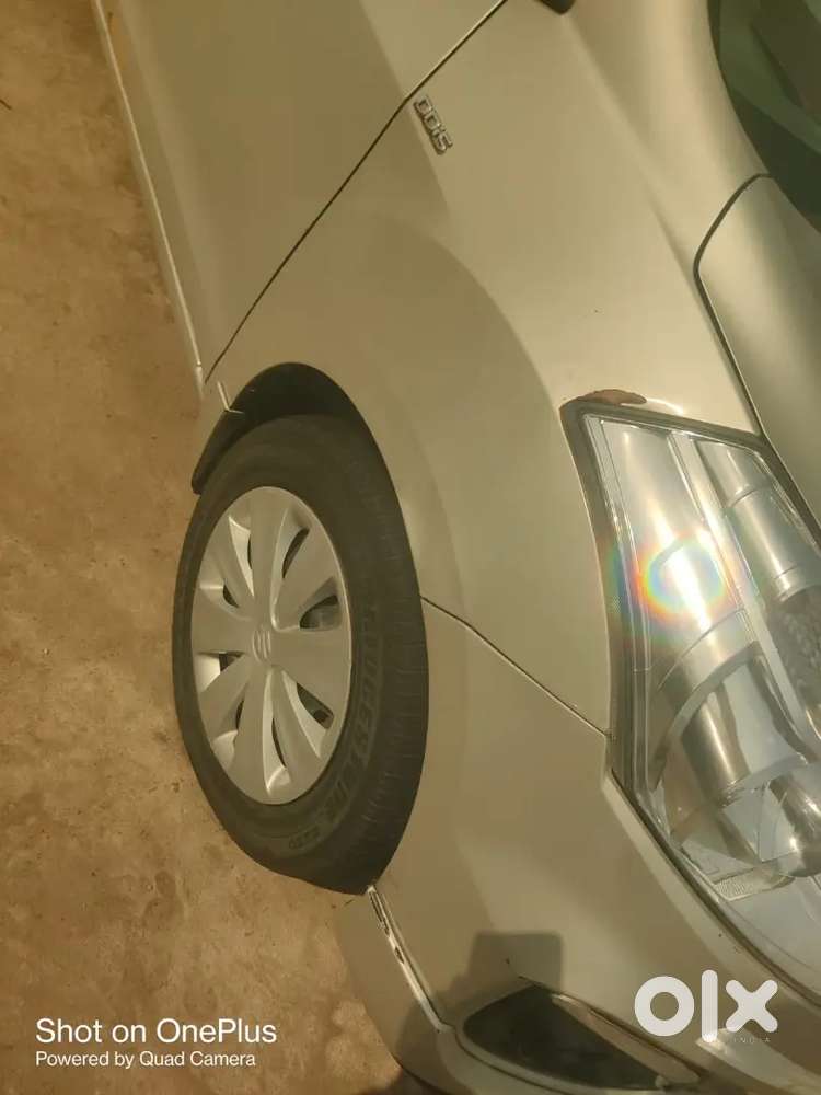 Maruti Suzuki Ertiga Anniversary 2017