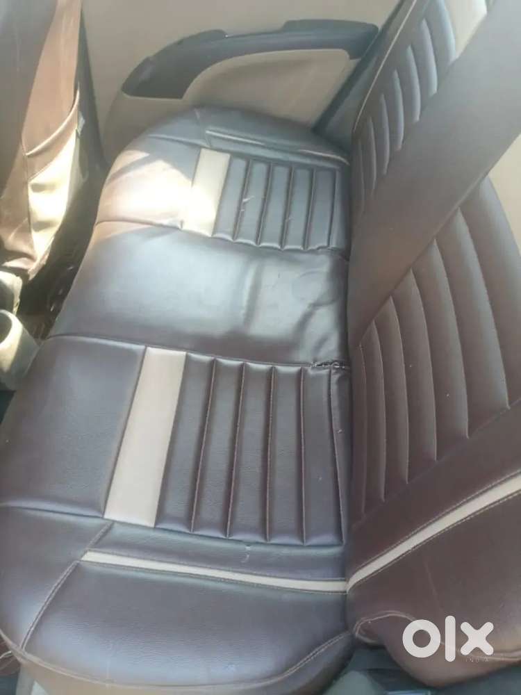 Hyundai I10 2011 Petrol 70000 Km Driven