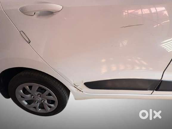 Hyundai Grand I10 1.2 Kappa Magna, 2020, Petrol
