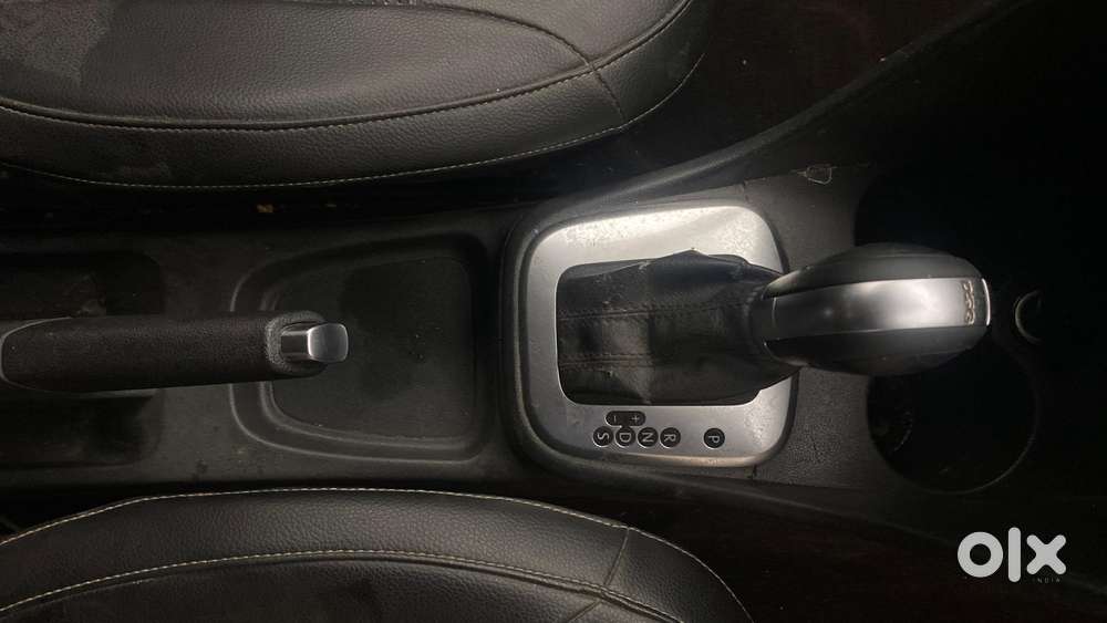 Volkswagen Polo 1.2 Gt Tsi, 2019, Petrol