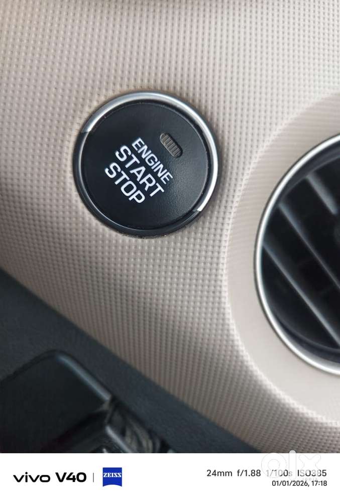 Hyundai Grand I10, 2015, Petrol