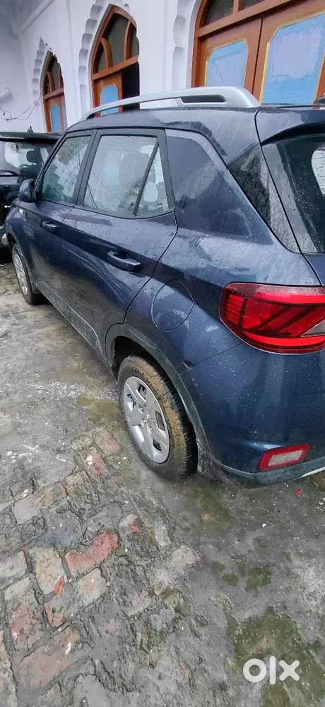 This Car Is Very Good Condition.