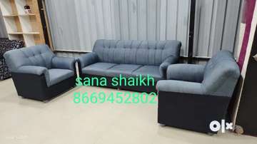 Olx furniture deals with price