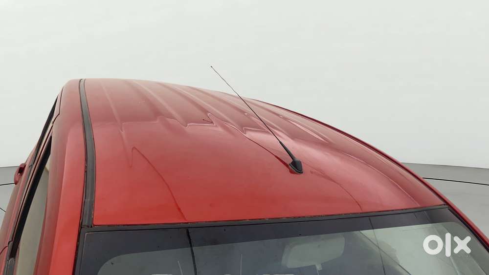 Maruti Suzuki Celerio 2014-2017 Zxi At, 2016, Petrol