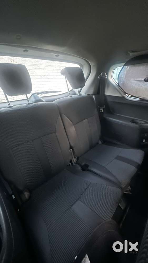 Maruti Suzuki Xl6 2024