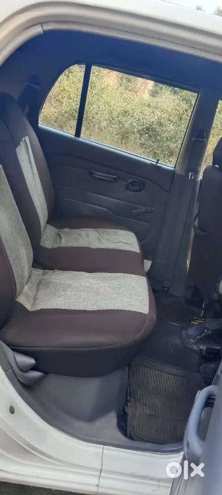 Excellent Condition