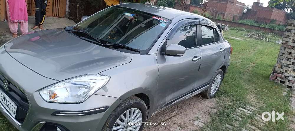 New Car Purchase Karni Hai