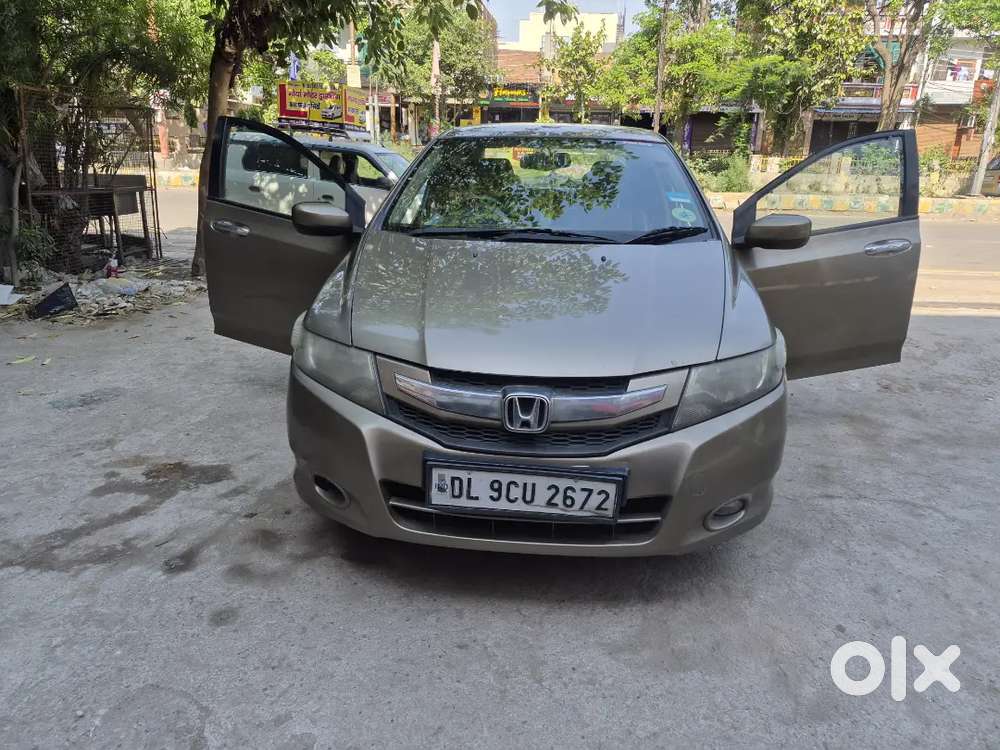 Family Used Car , V Good Condition