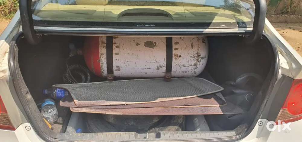 Honda Civic 2009