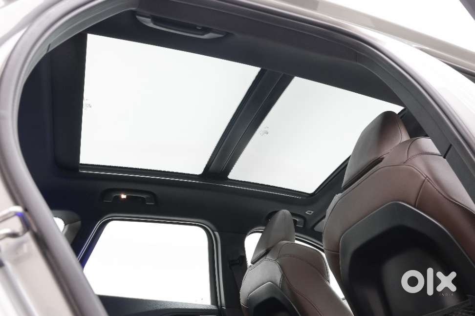 Bmw X1 Sdrive18i M Sport, 2023, Petrol