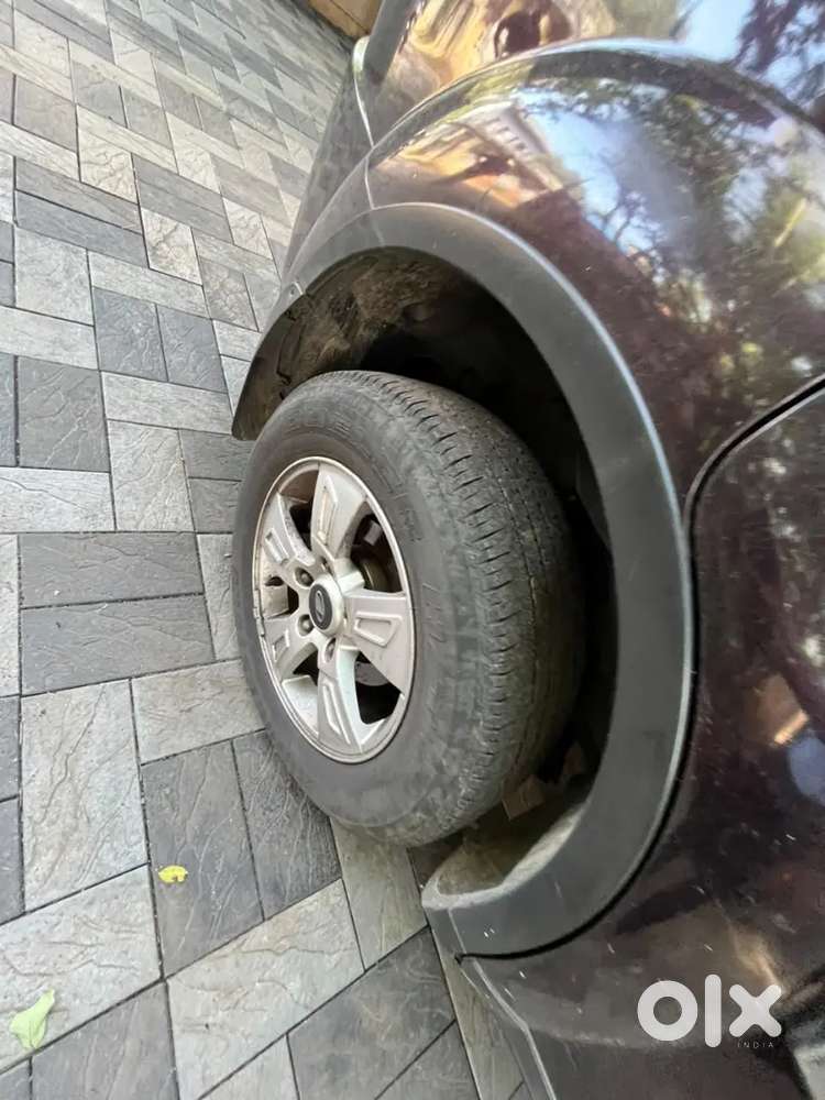 Mahindra Xuv500 2014 Diesel 123748 Km Driven
Guruvaayoor