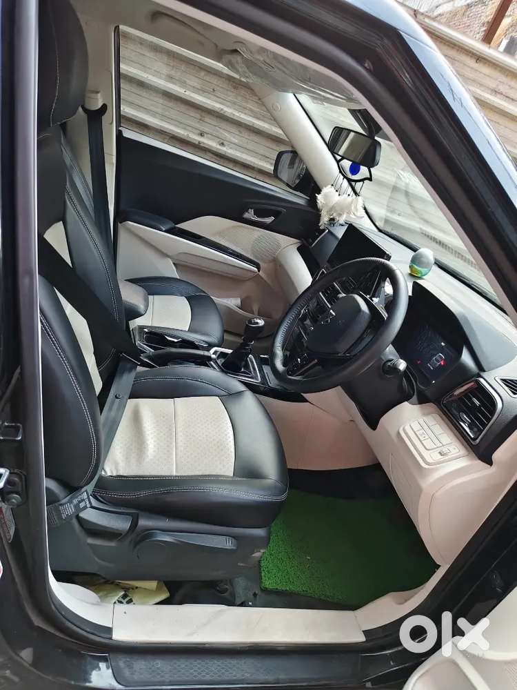 Neat And Clean  Company Guarantee And Warrenty