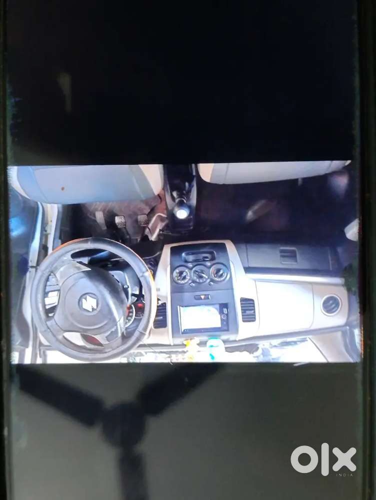 Good Condition, Good Ac