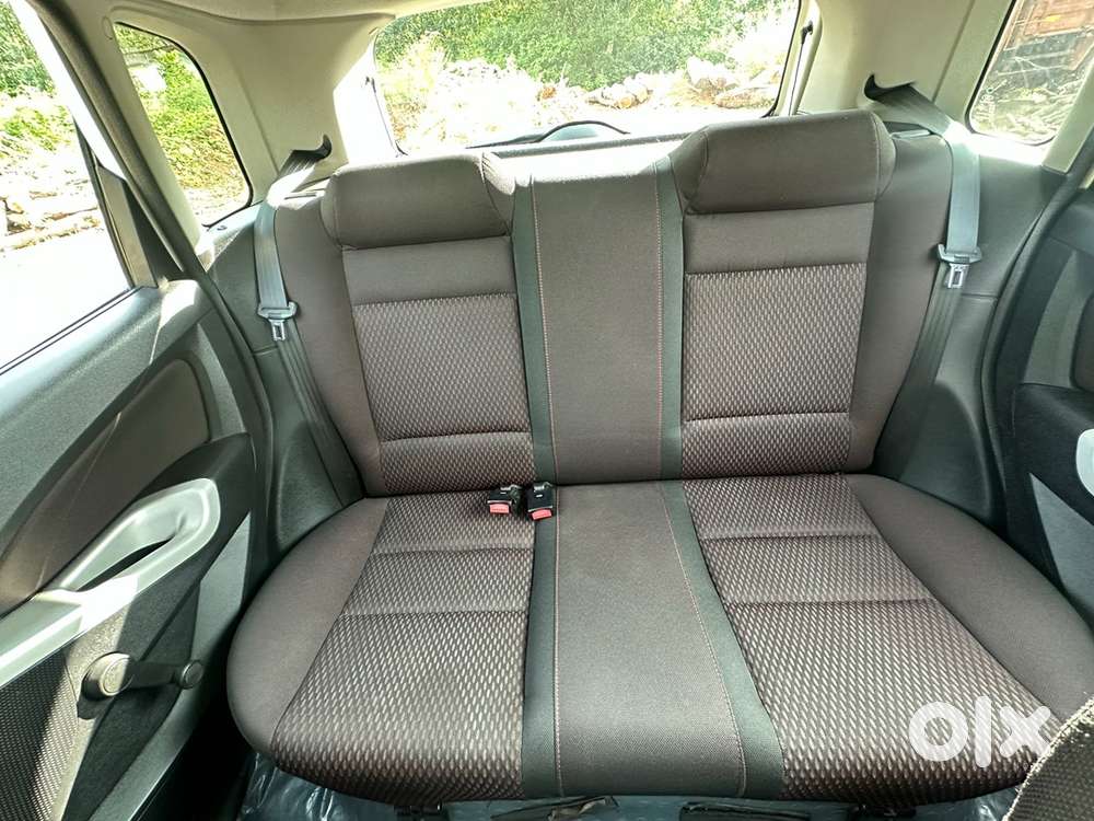 Ford Figo Diesel Manual 2011
