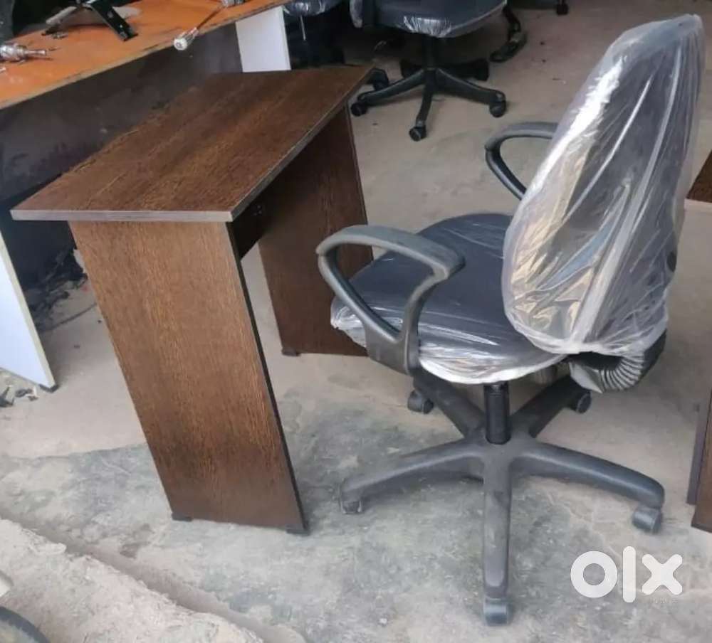 Office chair second online hand olx