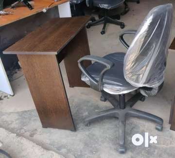 Olx table chair on sale near me