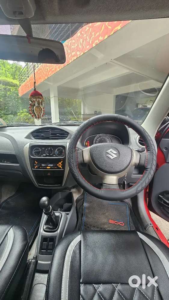Alto Lxi For Sale