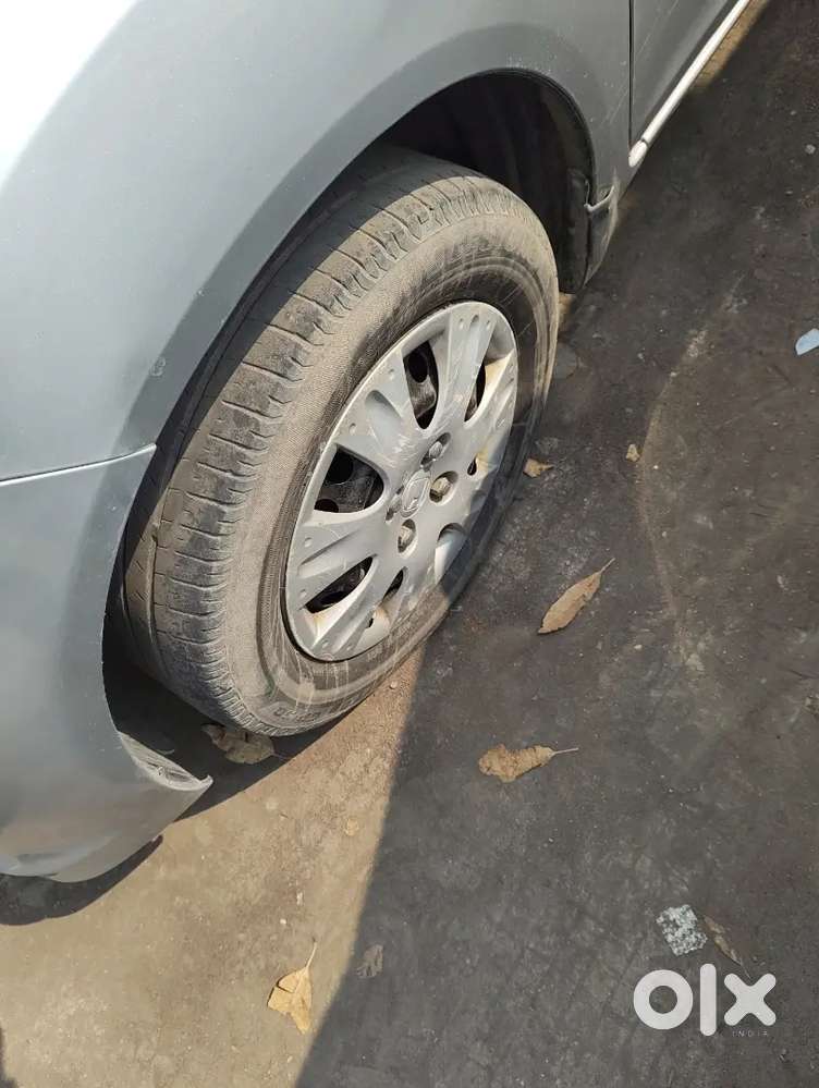 Maruti Suzuki Ertiga 2013 Petrol 200000 Km Driven
