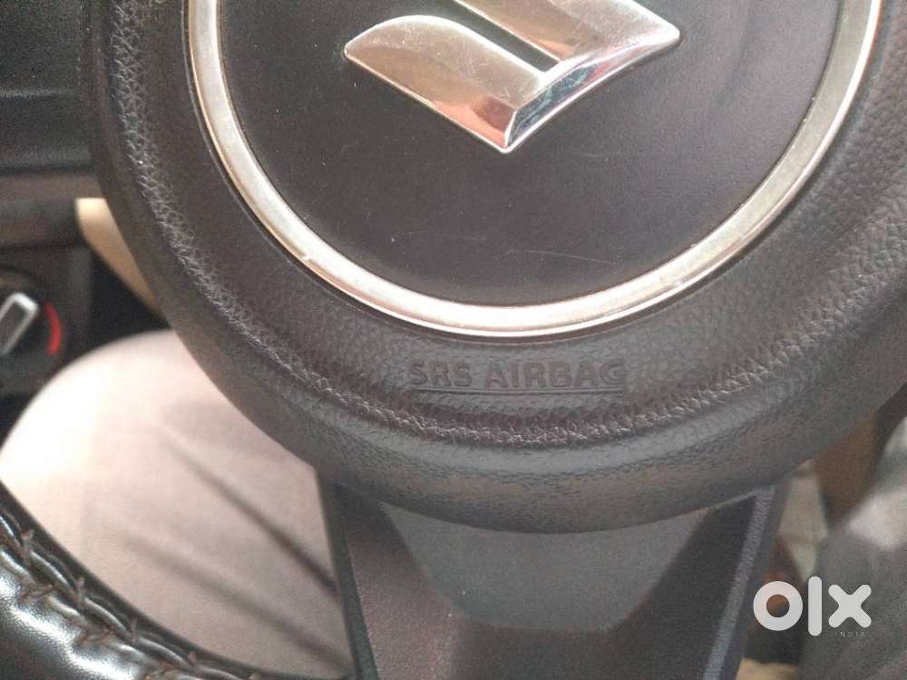 Maruti Suzuki Dzire 1.2 Tour S Cng, 2024, Cng & Hybrids