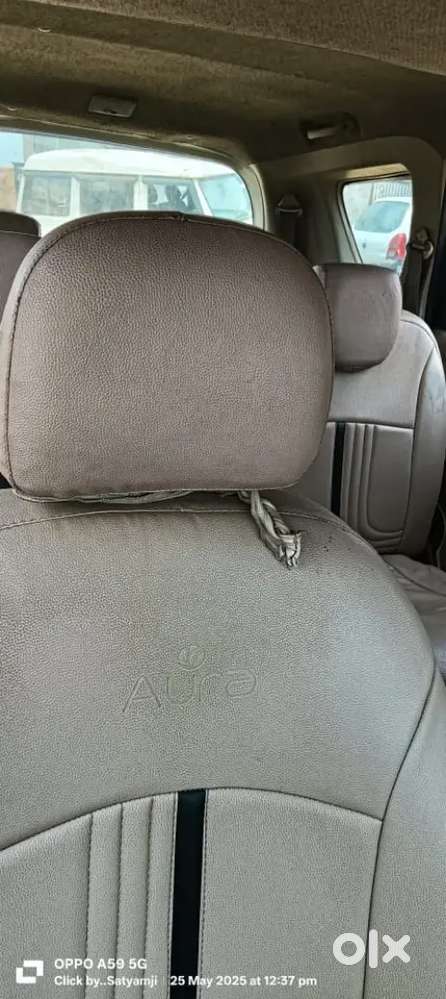 Maruti Suzuki Ertiga 2014 Diesel 183000 Km Driven