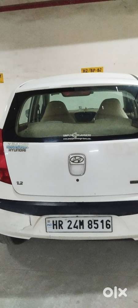Car Valid Upto 2030 Is For Sale. Rc Upto Valid 2030.