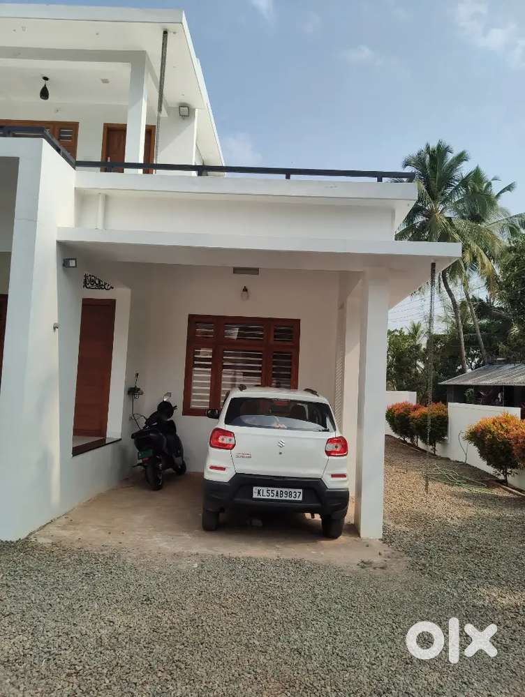 Maruti Suzuki Wagon-r-1-0