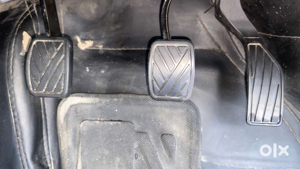 Toyota Urban Cruiser Hyryder 1.5 S Neo Drive, 2024, Petrol