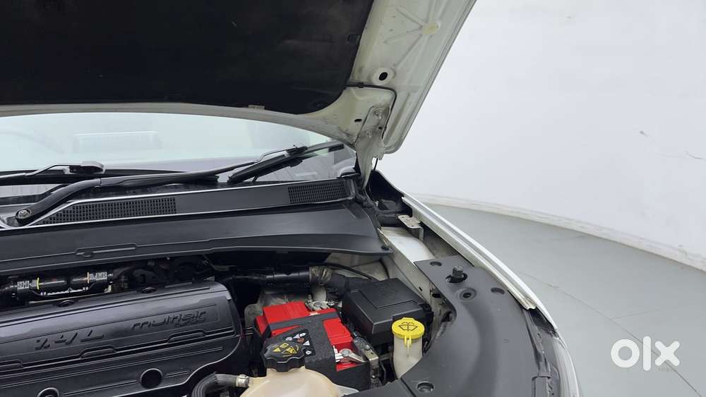 Jeep Compass [2021-2023] 1.4 Sport Petrol, 2021, Petrol