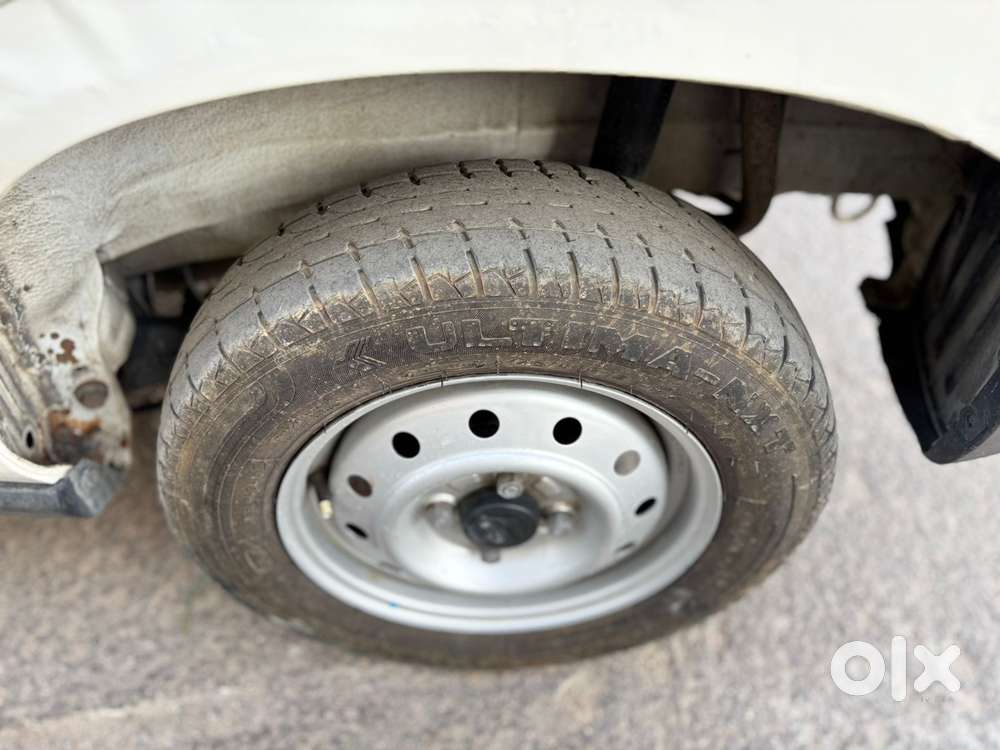 Maruti Suzuki S-presso Vxi Opt, 2022, Cng & Hybrids