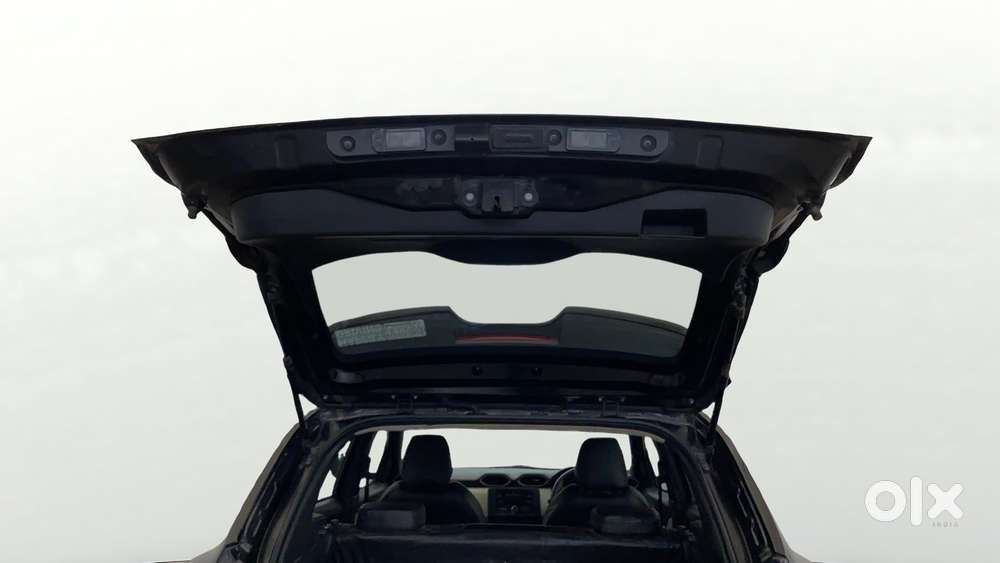 Nissan Magnite 1.0 Xl, 2023, Petrol