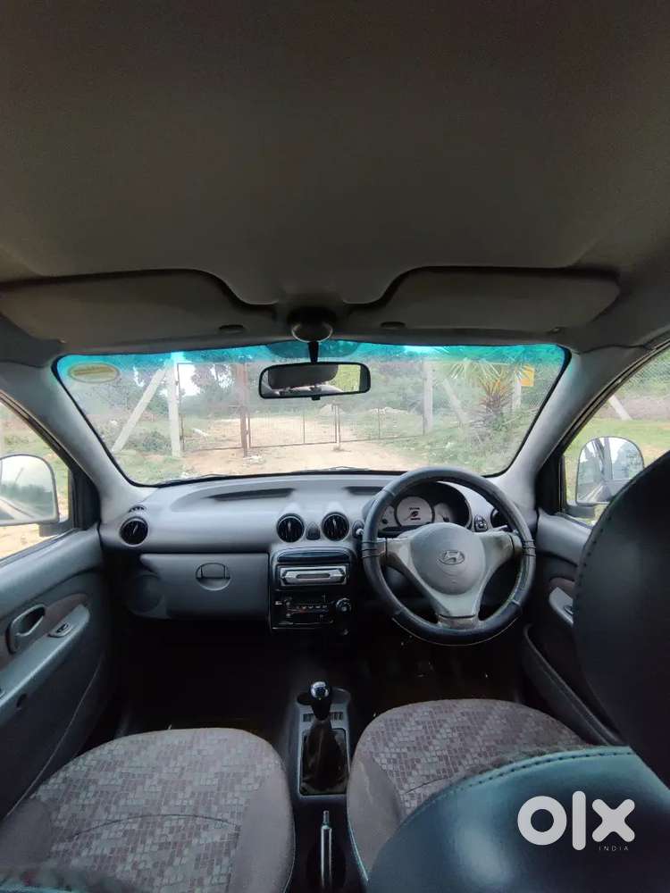 Buy At Super Good Price, Full Good Condition,