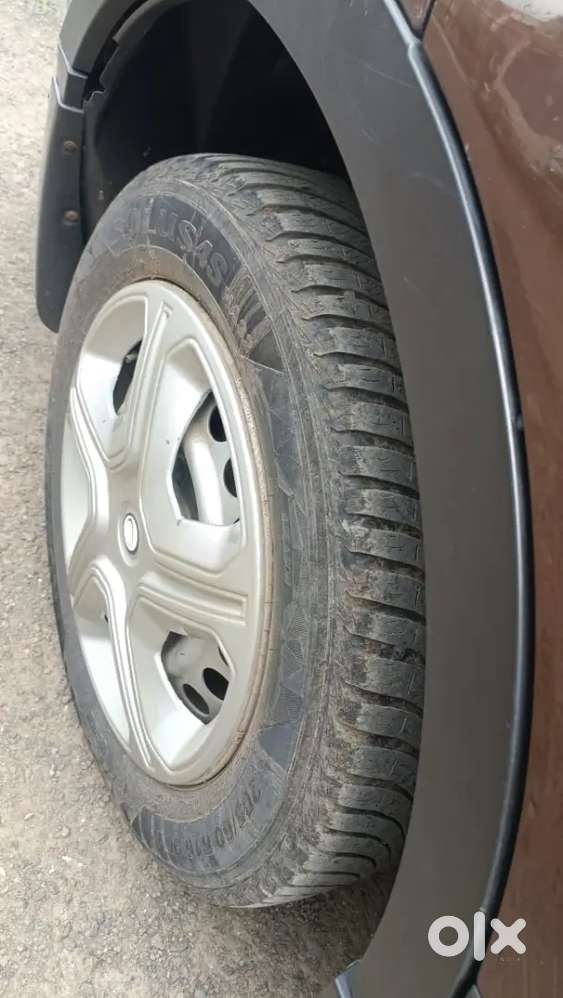 S Cross 2017 Model Car For Sale
