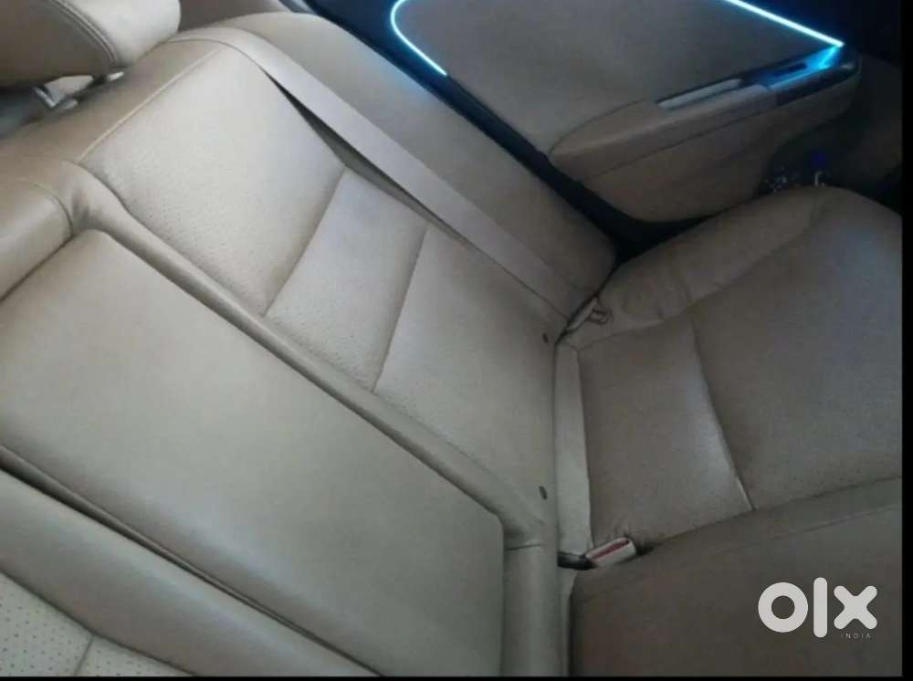 Honda City 1.5 Zx Petrol Manual 2019