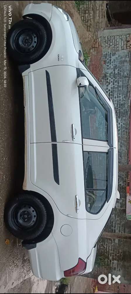 Maruti Suzuki Swift Dzire Tour 2015 Diesel 84700 Km Driven